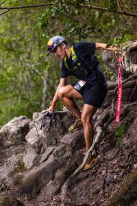 BIB: 
                            <button type="button" onclick="openModal(22239749)" class="btn btn-primary btn-sm float-right btn-popup" data-toggle="modal" data-target=".modal-high-quality">
                        <i class="fas fa-shopping-cart"></i> Add to Cart
                    </button>
                                            <button type="button" onclick="isThisMe(22239749, true)" class="btn btn-success btn-sm float-right btn-popup btn-isme hidden" data-toggle="tooltip" data-placement="bottom" title="นี่คือรูปของคุณใช่ไหม คลิกที่นี่เพื่อเอาเข้าอัลบั้ม">
                        <i class="fas fa-plus"></i> Add to album
                    </button>
                    <button type="button" onclick="isThisMe(22239749, false)" class="btn btn-warning btn-sm float-right btn-popup btn-isnotme hidden">
                        <i class="fas fa-ban"></i> Remove from album
                    </button>